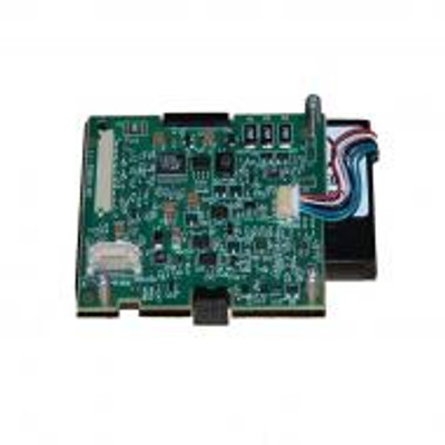IBM ServeRAID MR10M SAS/SATA battery pack with battery for server storage compatibility