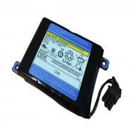 IBM Storage IOA Cache Battery Pack 5737 5776 for Enhanced Data Protection in Server Storage Systems