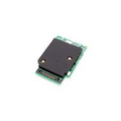 Dell Perc H330 12GB SAS 6GB SATA Mini Blade RAID Controller for ProLiant DL360p Gen8 Servers