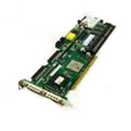 IBM 3590-EXX 2-Chan SCSI-WU Controller for ProLiant DL360p Gen8 servers