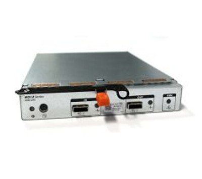 Dell EMM SAS 6Gb Controller Module for ProLiant DL360p Gen8 servers - 1JND1