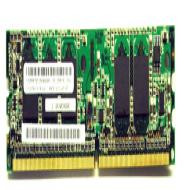 IBM ServeRAID 8K-L ATB-205 SAS Controller for ProLiant DL360p Gen8 Servers