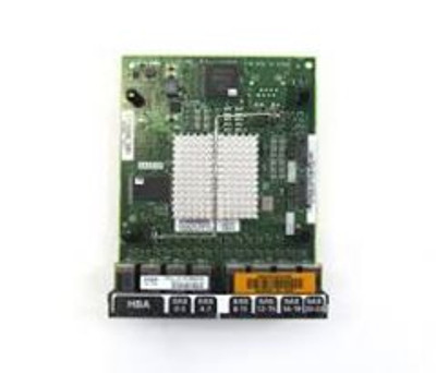 Sun System Expander Controller for Fire E15K / E25K - Manage system expansion in data centers