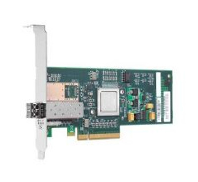 540-7294-01 - Sun Fibre Channel RAID Controller with 512MB Cache with Battery for StorageTek