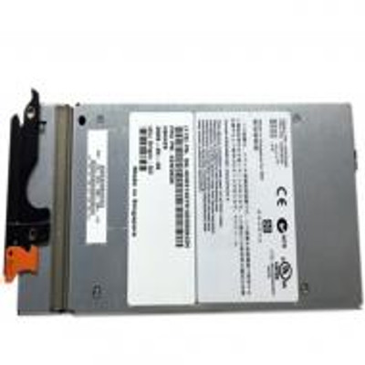 60Y0871 - IBM SAS RAID Controller for BladeCenter