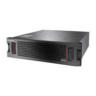 Lenovo Storage S2200 LFF Chassis Dual SAS Controller for ProLiant DL360p Gen8 Servers