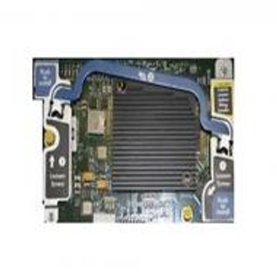 HP Dynamic Smart Array B320i SAS Controller Card for ProLiant DL360p Gen8 servers - 660089-001 HP Dynamic Smart Array B320i SAS Controller Card for ProLiant DL360p Gen8 servers - 660089-001