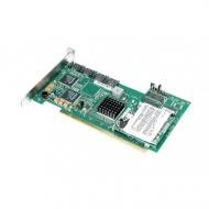 Apple Quad-Channel SATA-150 Raid Controller Card for Xserve G5 - Enhance storage performance in server racks
