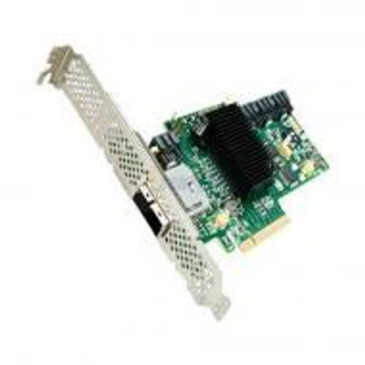 HP 6Gb/s Raid Storage Controller 694504-001 for ProLiant DL360p Gen8 Servers