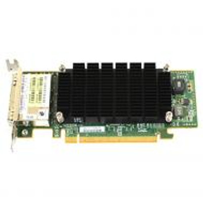 Dell 6NG5D 16-Port SAS PCI-Express Controller for Servers