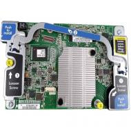 HP Smart Array P230I Raid Controller Card 512MB 6GB ProLiant WS460C G8 - Compatible with ProLiant WS460C G8 servers