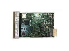 HP Management Controller Board V2.0 for ProLiant DL360p Gen8 servers - Part number 731143-001 - Server component