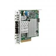 HP Smart Array P230I/512 SAS SATA Storage Controller for ProLiant DL360p Gen8 servers