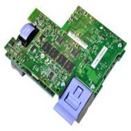 IBM ServeRaid M5115 SAS/SATA Raid Controller for FLEX System, part number 90Y4390, compatible with server racks