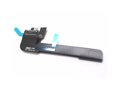 923-00404 - Apple Timing Controller (TCON) Board Flex Cable for MacBook Retina 12
