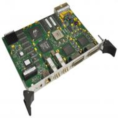 HP StorageWorks E2400-Fiber Channel 4G Interface Storage Controller for ProLiant DL360p Gen8 servers