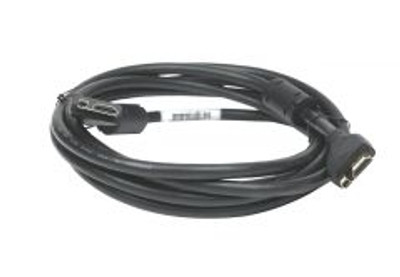 CAB-HDMI-PHD4XS2-RF - Cisco 3M Male to Male HDMI Video Control Cable for Camera Controller