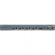 HP Aruba 7205 Mobility Controller for US Networks - JW736A - Ideal for managing wireless networks in the United States