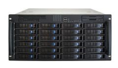 HP MSA 1050 Fibre Channel 8Gb/s Dual Controller SFF Storage for ProLiant DL360p Gen8 servers