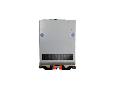 IBM Node Canister for StoreWize V5000, compatible with ProLiant DL360p Gen8 servers, storage solution for data centers