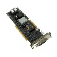 IBM SCSI I/O Controller Card for ProLiant DL360p Gen8 servers - 31G9729 - Server Hardware