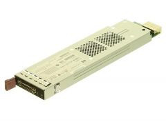 HP 2-Port SCSI I/O Module for ProLiant DL360p Gen8 Servers - 361261-005 - Server Rack Component