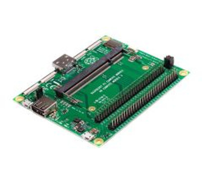501-4926 - Sun PCI I/O Board for Fire 4800 / 6800 / E4900 / E6900