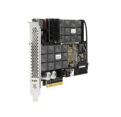 HP 320GB PCI-Express MLC SSD ioDrive for ProLiant Servers - 600475-001 - Compatible with HP ProLiant Servers