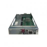 HP 3.5-Inch LFF I/O Assembly Module for D3600 Enclosure - Part #700524-001 - Server Storage Component