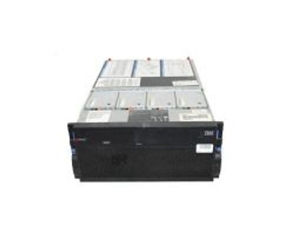 IBM 7311-D20 I/O Drawer for Servers - Compatible with IBM Power Systems - Mounted in Server Rack