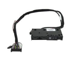 HP Front I/O Module for ProLiant ML350 G9 Server - 769016-001 - Server Component