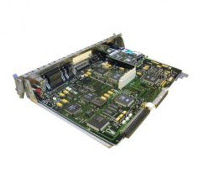 A4200-66522 - HP I/O Board Assembly for C-Class