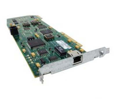 A5210A - HP Core I/o PCI Card for Superdome