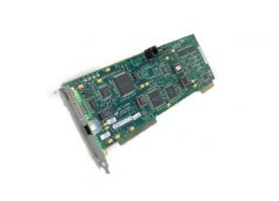 HP A5210A Core I/o PCI Card for Superdome server - Enhanced connectivity for HP Superdome servers HP A5210A Core I/o PCI Card for Superdome server - Enhanced connectivity for HP Superdome servers