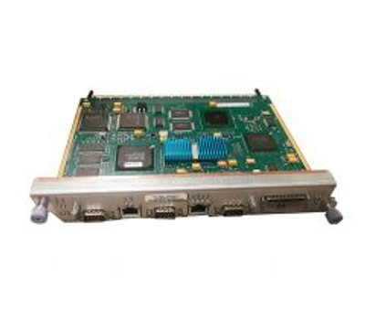 A6096-69201 - HP Core I/O Interface Board for 9000 rp8400 Server