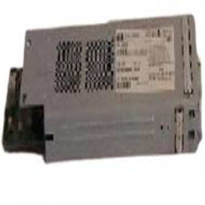 HP Dual-Port SCSI Controller I/O Module for ProLiant DL360p Gen8 servers - AA988A