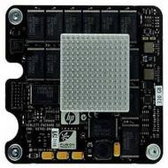 AJ877A - HP 160GB Internal SSD PCI-Express x4 Mezzanine IO Accelerator Card for HP c-Class