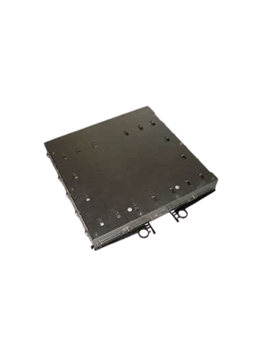 D4902-63002 - HP Netserver Esm I/O Board Module