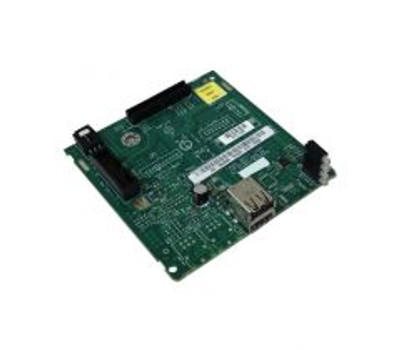 N2685-KIT - Dell USB Panel I/O Interface Board for PowerEdge SC1420