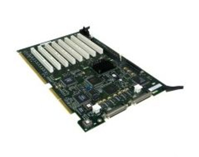 P1178-60001 - HP Ultra3 SCSI I/O Board NetServer LH3000