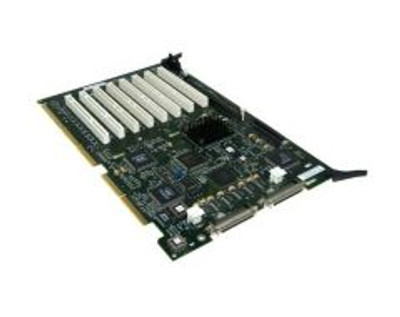 P1178-63001 - HP NetServer LH3000 Ultra 3 I/O Board