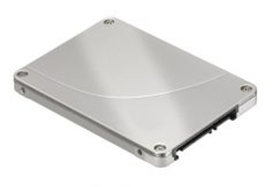 QK762A - HP 785GB Multi-Level Cell I/O Accelerator Board for ProLiant BladeSystem c-Class