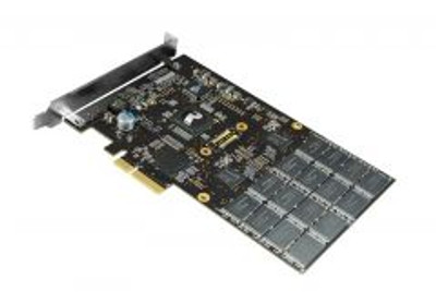 QK763A - HP 1.2TB SSD MLC PCI-Express x4 I/O Accelerator for ProLiant Blade System