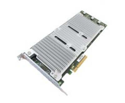 X1974A-R6 - NetApp 1TB Flash Cache PCI-Express Module