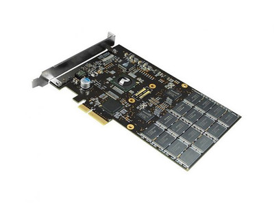 Dell SanDisk Fusion 3.2TB I/O Memory for YNH0G, compatible with servers, high-speed storage solution