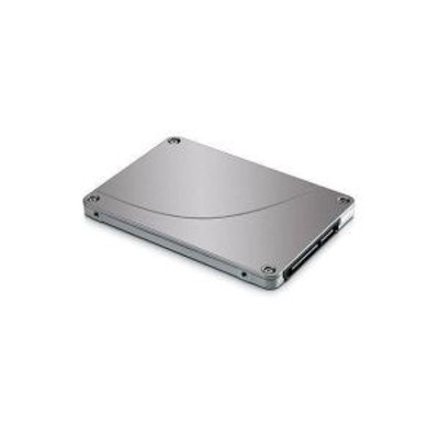 Lenovo 240GB SATA 6Gb/s 2.5-Inch SSD for ProLiant DL360p Gen8 Servers