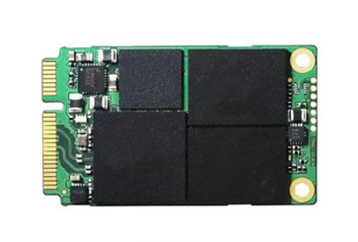Dell 32GB Multi-Level Cell SATA 6Gb/s mSATA 1.8-Inch SSD 092K2X - Compatible with Dell laptops