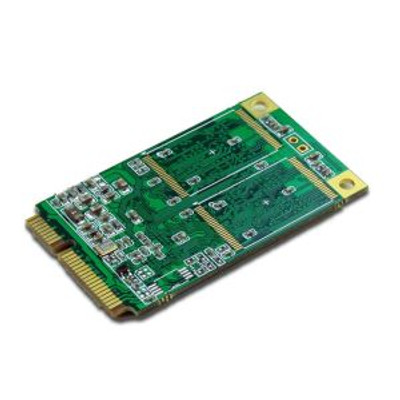Dell 256GB SATA Mini PCI SSD for Latitude 6430u E7240, 0MTT20, compatible with laptops
