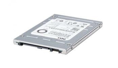 Dell 1.6TB SAS 12Gb/s Mixed Use SSD for ProLiant DL360p Gen8 Servers