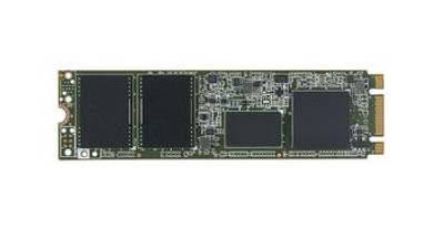 Dell 256GB M.2 2280 SSD 0W90VR for SATA 6Gb/s - Compatible with Dell servers